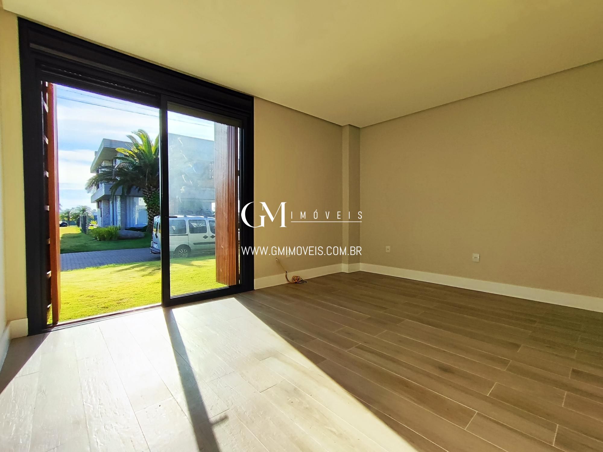 Casa de Condomínio, 3 quartos - Foto 46