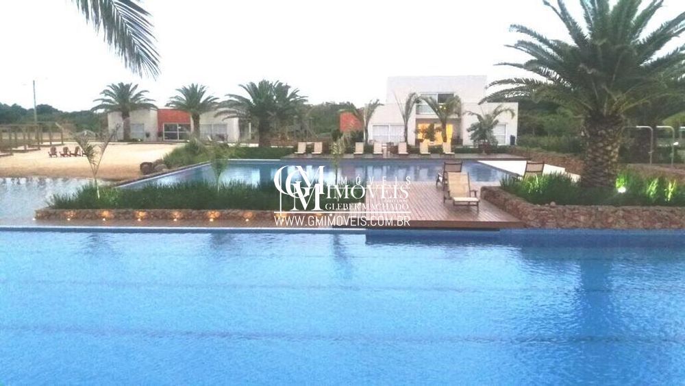 Terreno, 420 m² - Foto 4