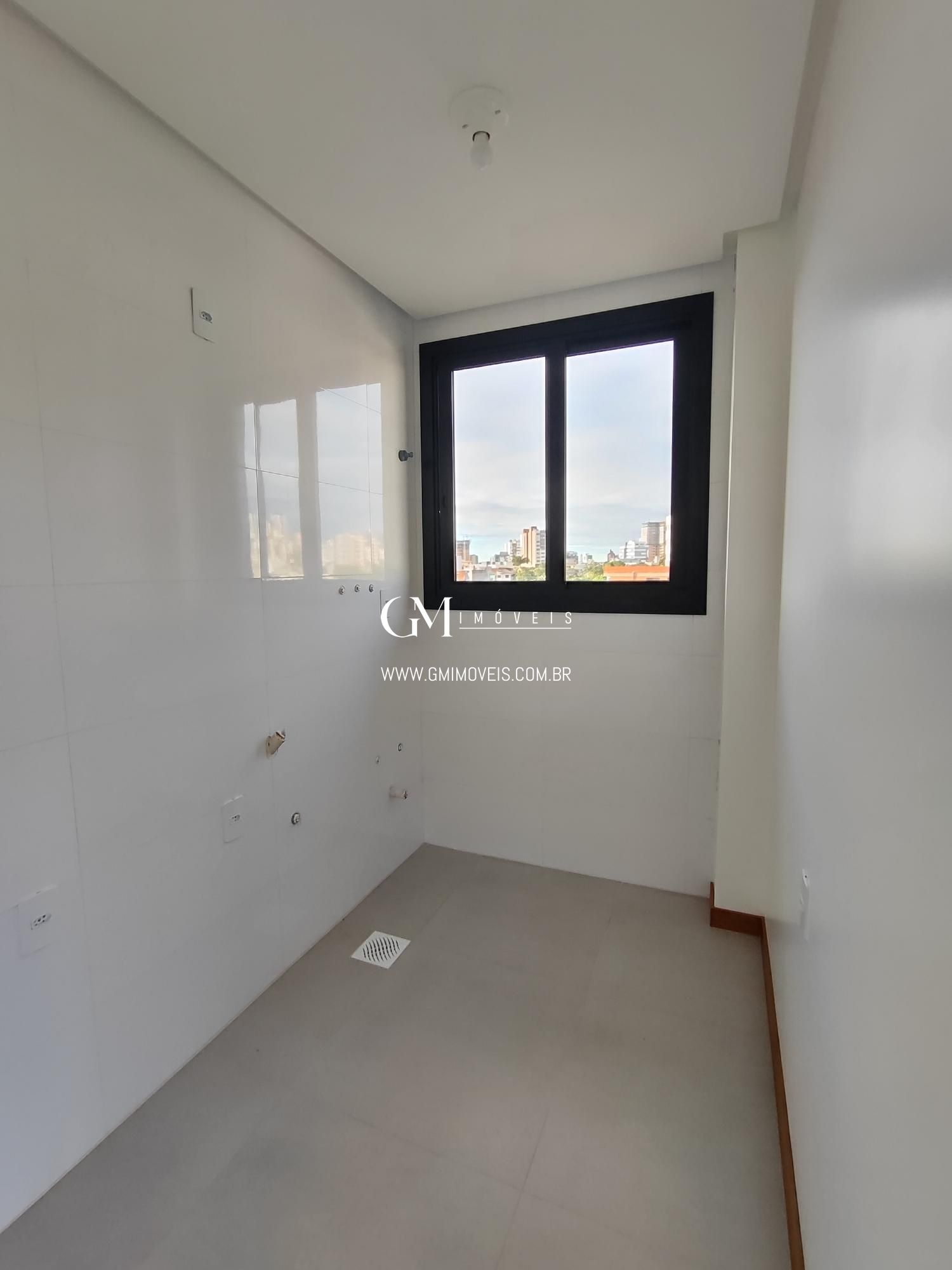 Apartamento à venda com 2 quartos, 82m² - Foto 6