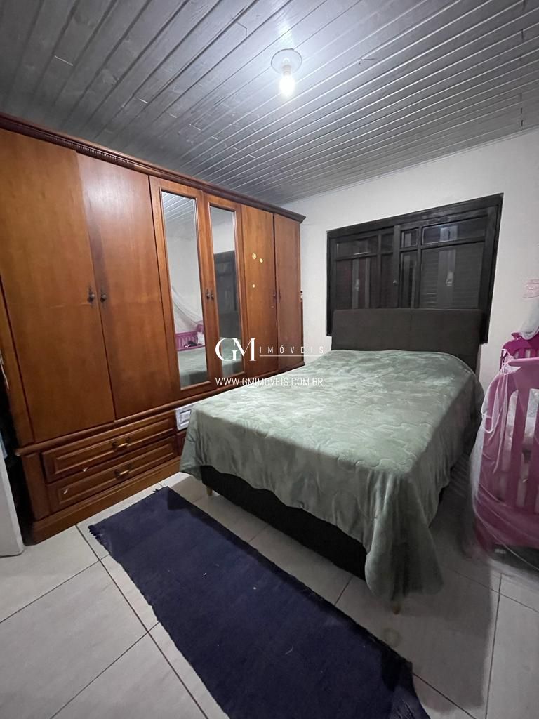 Casa à venda com 2 quartos, 100m² - Foto 7