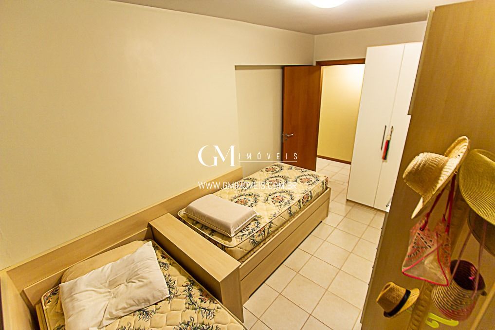 Apartamento à venda com 3 quartos, 117m² - Foto 16