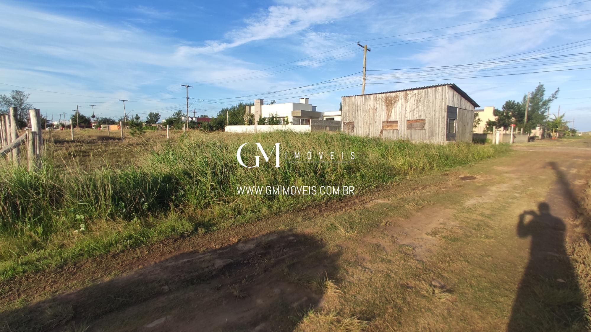 Terreno, 300 m² - Foto 9