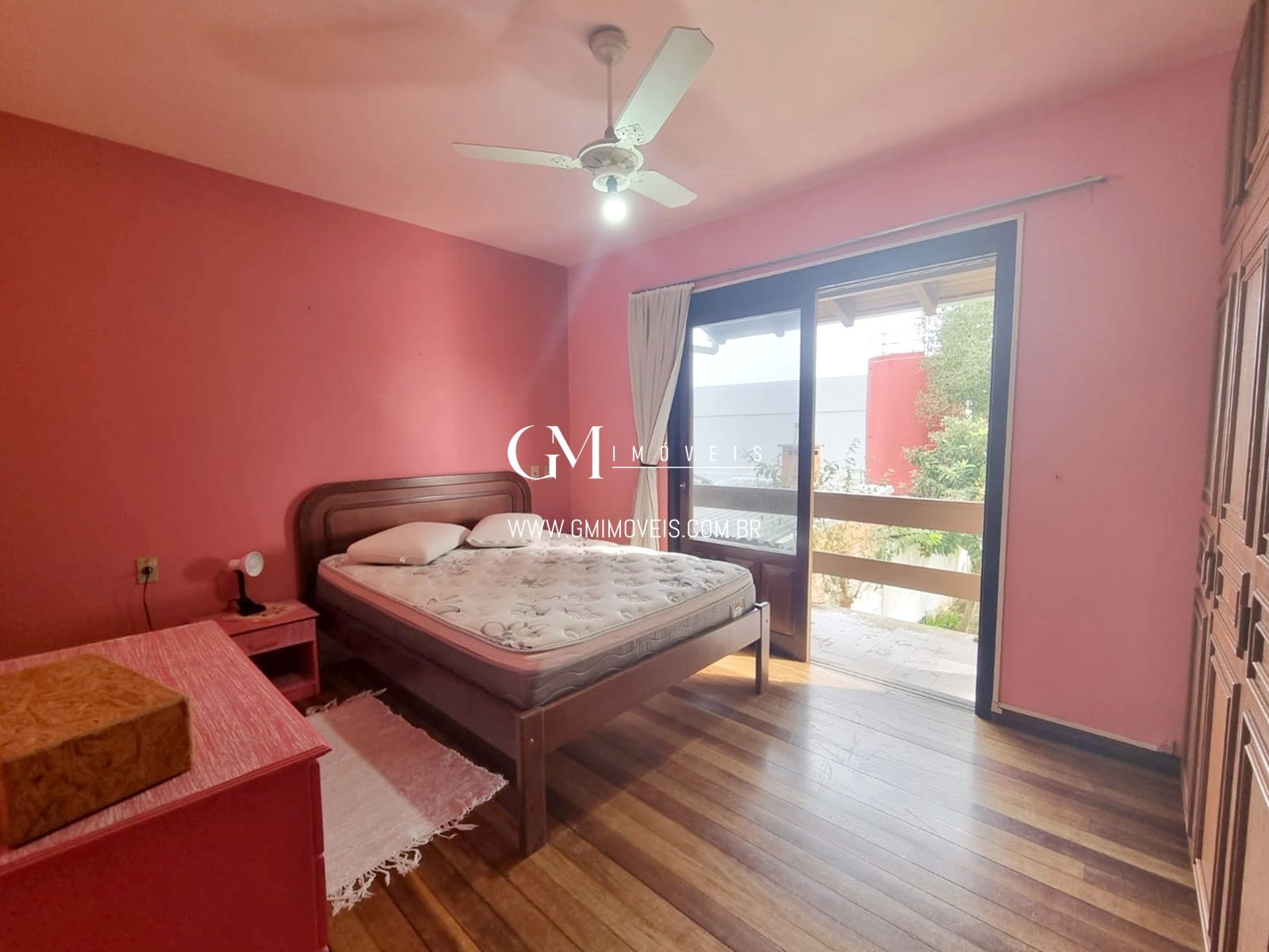 Casa, 4 quartos, 255 m² - Foto 20