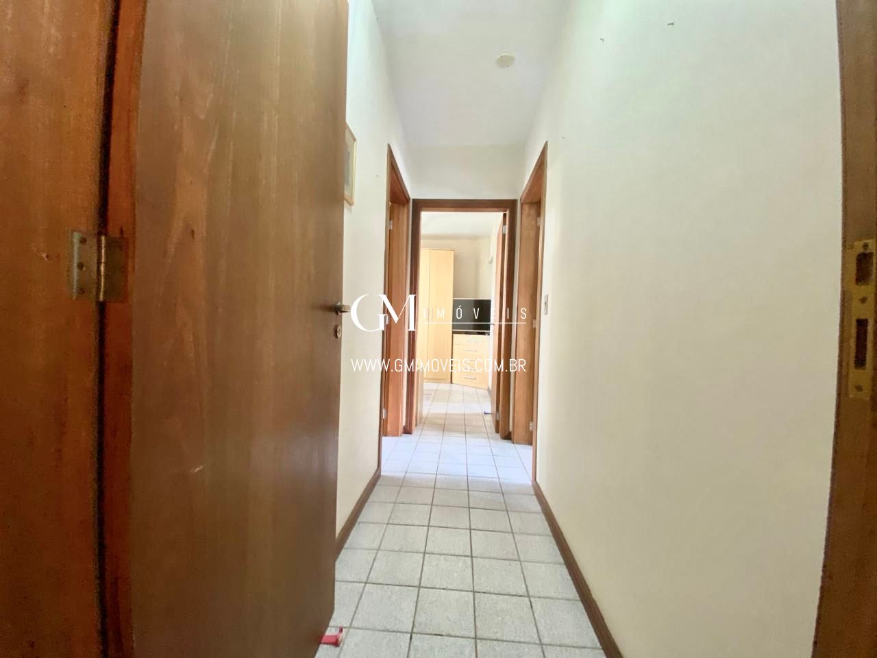 Apartamento à venda com 3 quartos, 140m² - Foto 10