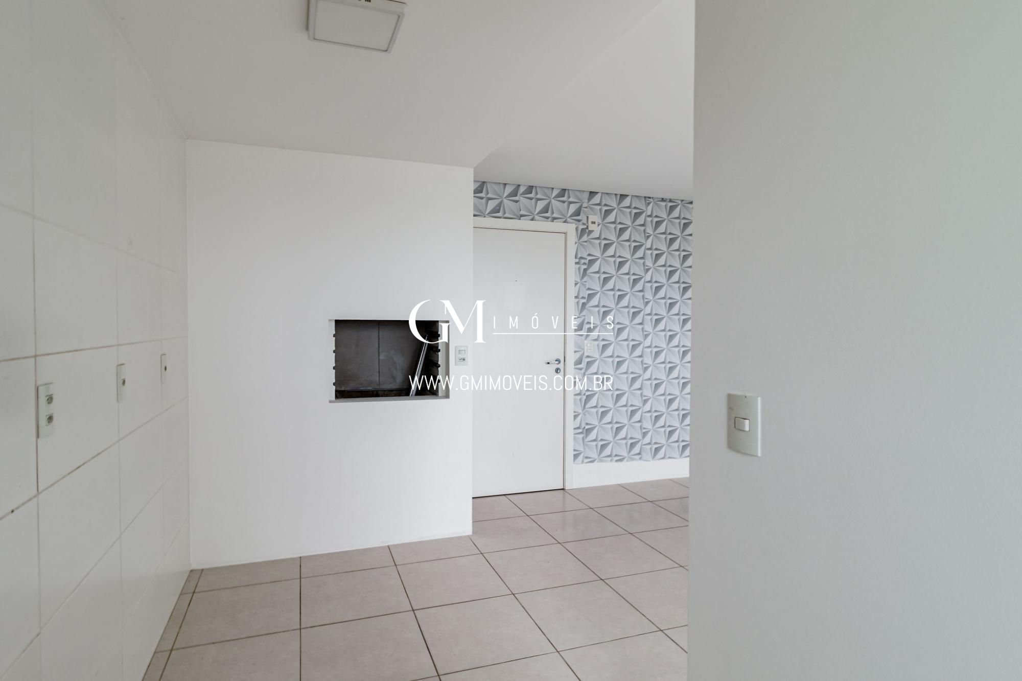 Apartamento à venda com 3 quartos, 59m² - Foto 10