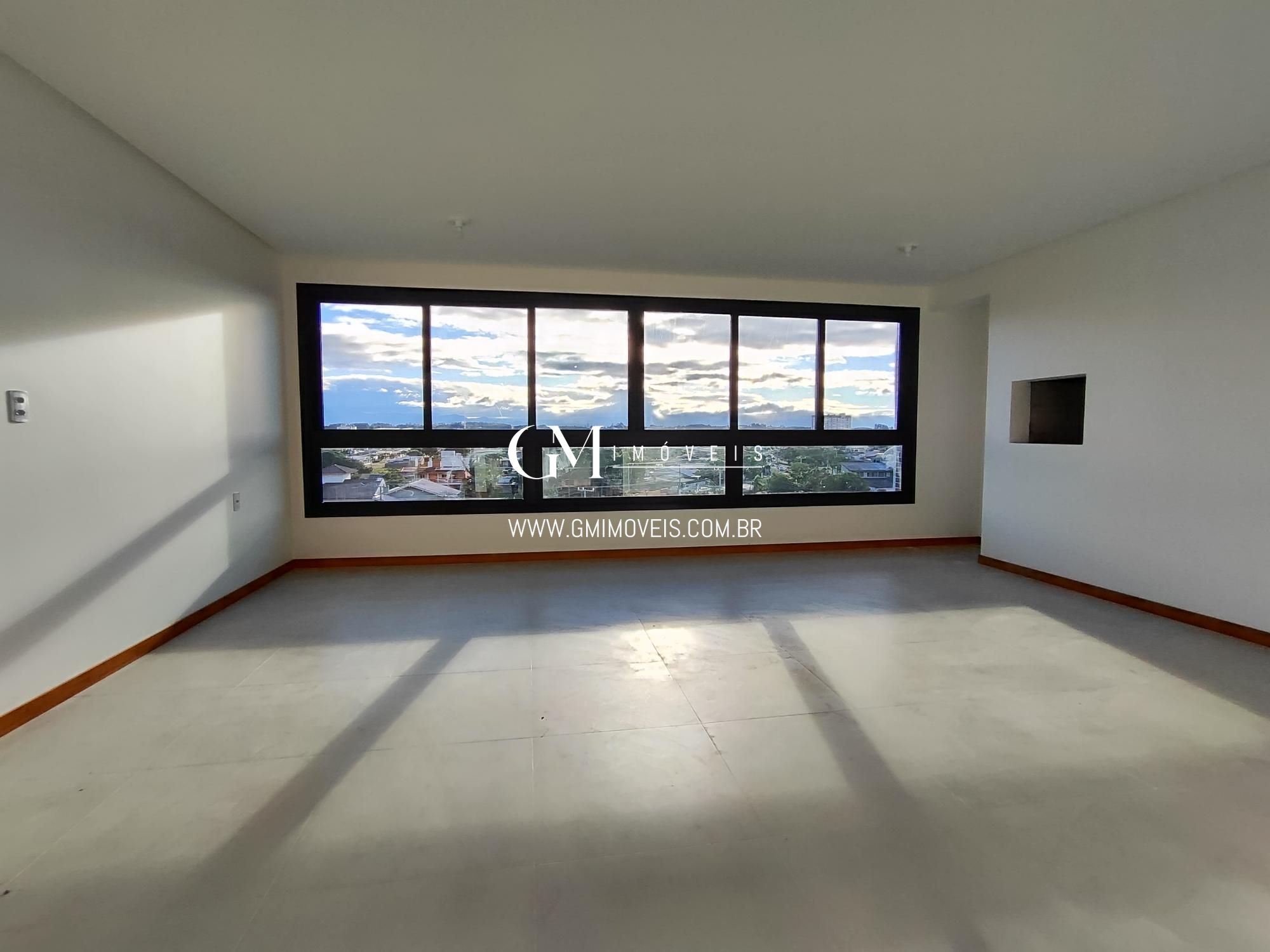 Apartamento, 1 quarto, 59 m² - Foto 10