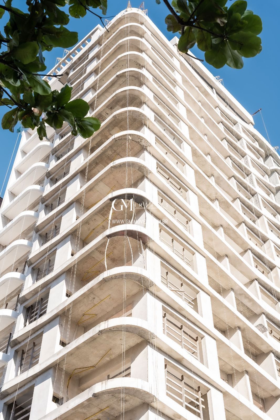Apartamento, 2 quartos, 91 m² - Foto 5