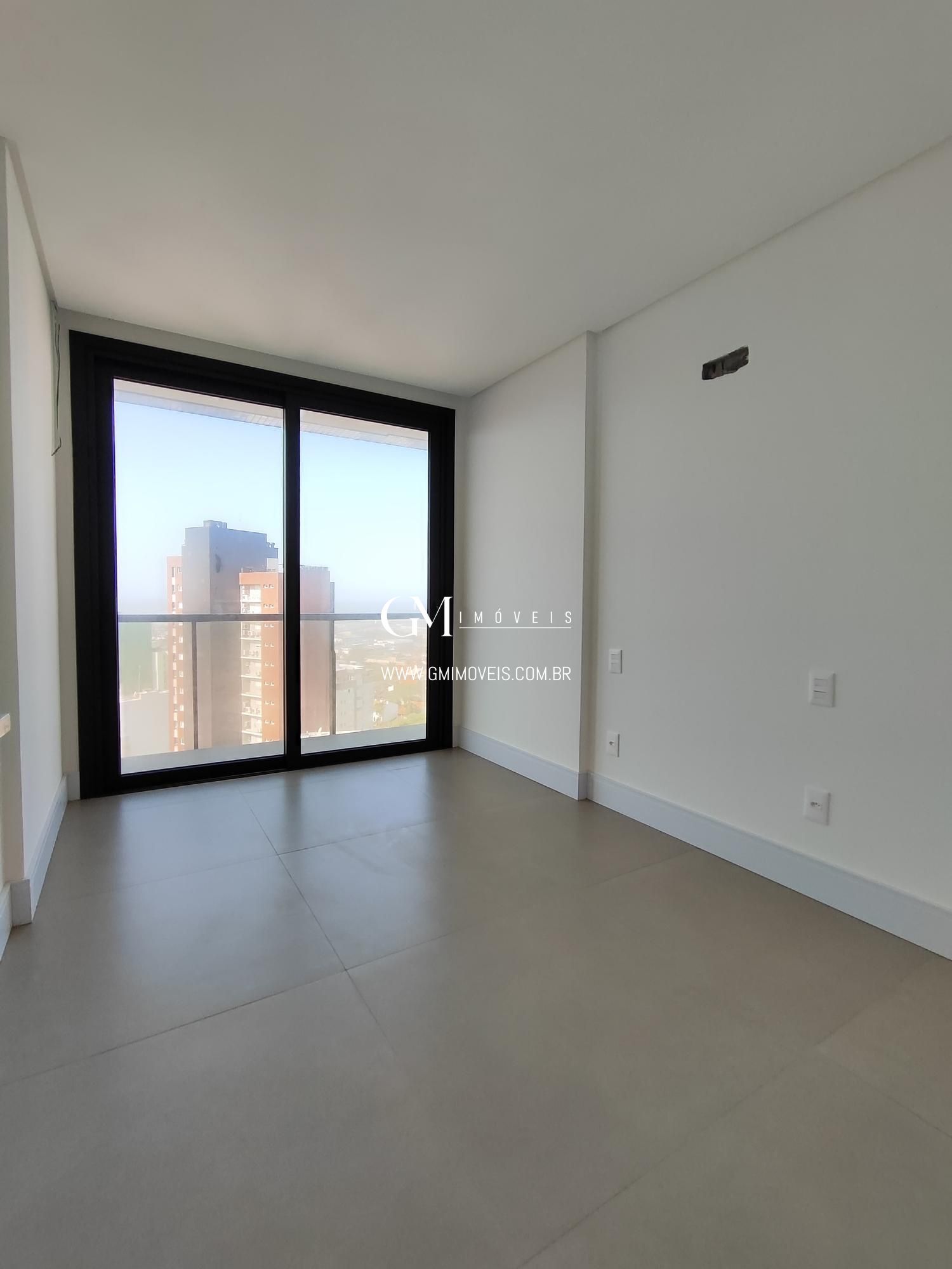 Apartamento à venda com 3 quartos, 114m² - Foto 20