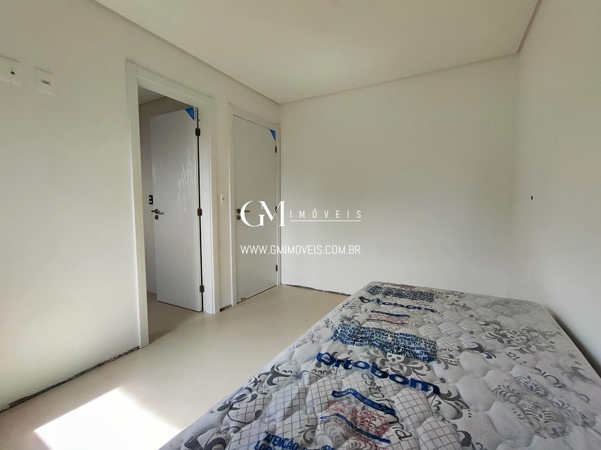 Apartamento à venda com 2 quartos, 77m² - Foto 40