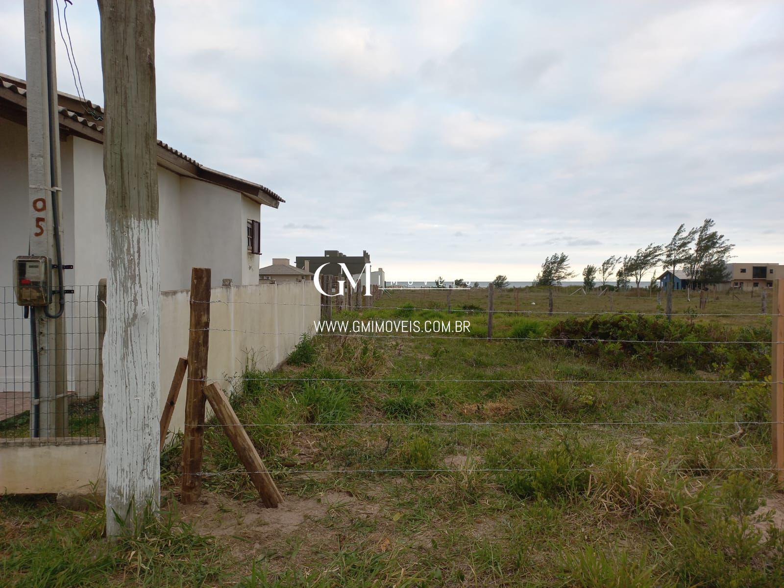 Terreno à venda, 300m² - Foto 3