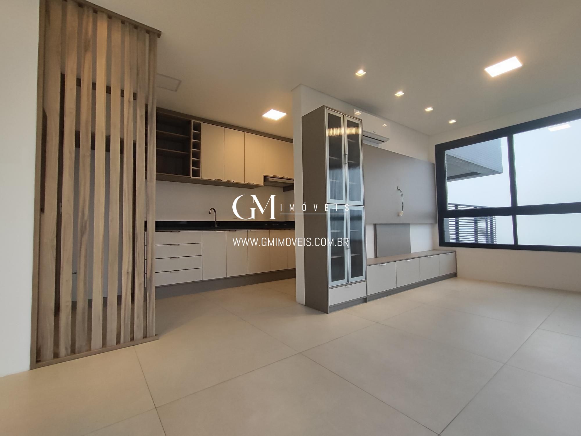 Apartamento, 2 quartos, 84 m² - Foto 4