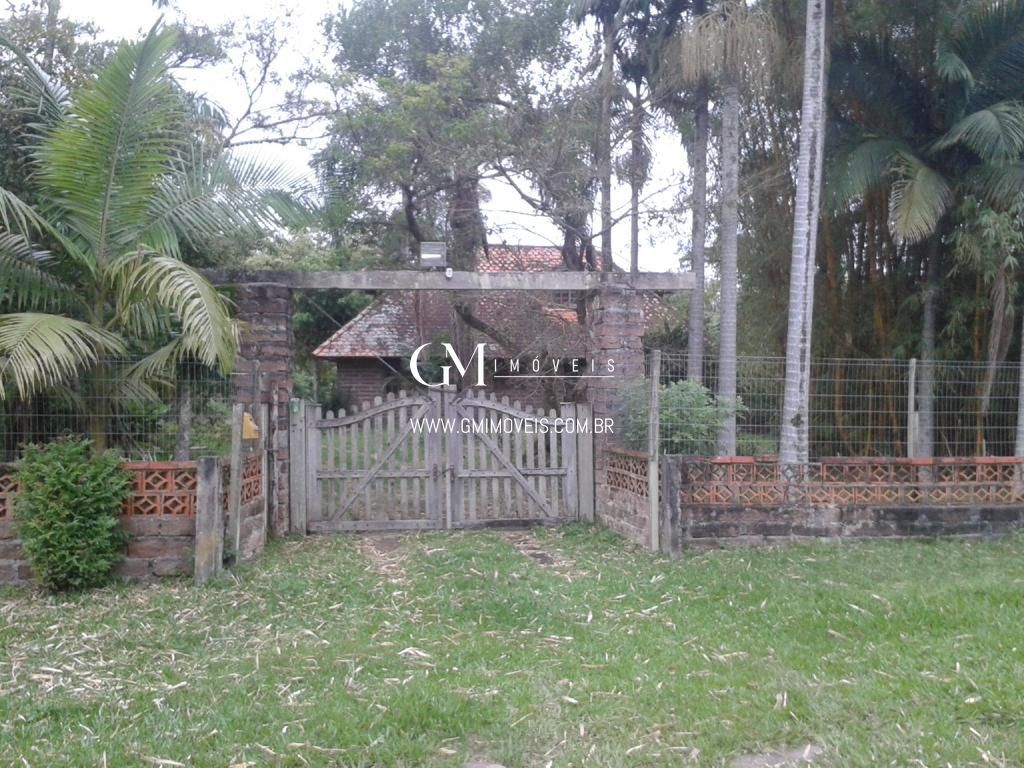 Sítio à venda com 3 quartos, 100000000m² - Foto 3