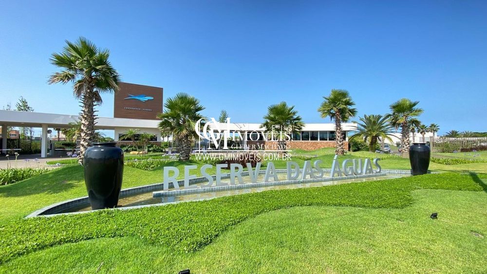 Terreno, 420 m² - Foto 10