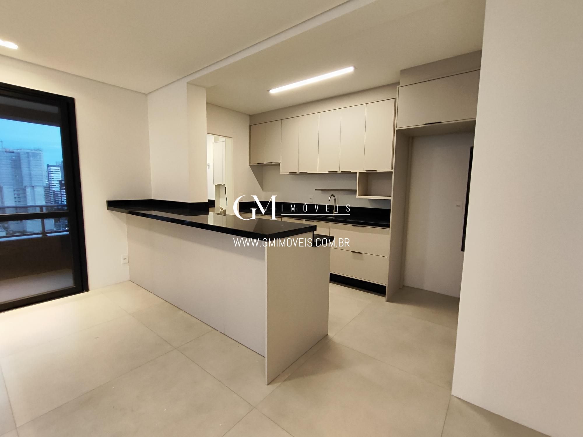 Apartamento à venda com 3 quartos, 106m² - Foto 18