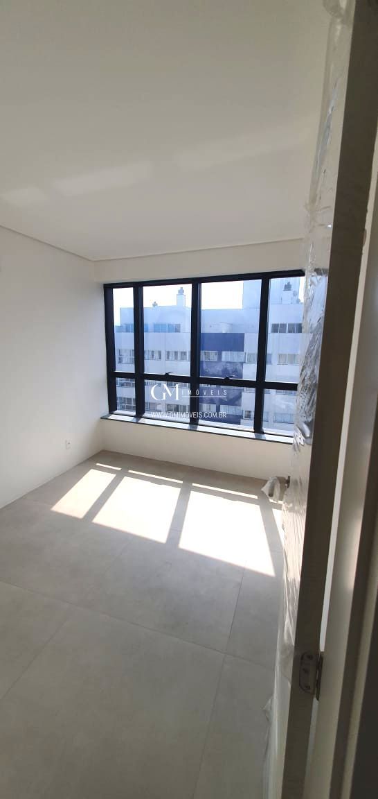 Apartamento à venda com 2 quartos, 79m² - Foto 6