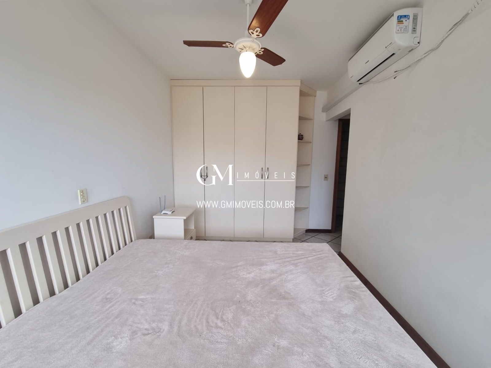 Apartamento à venda com 3 quartos, 83m² - Foto 19