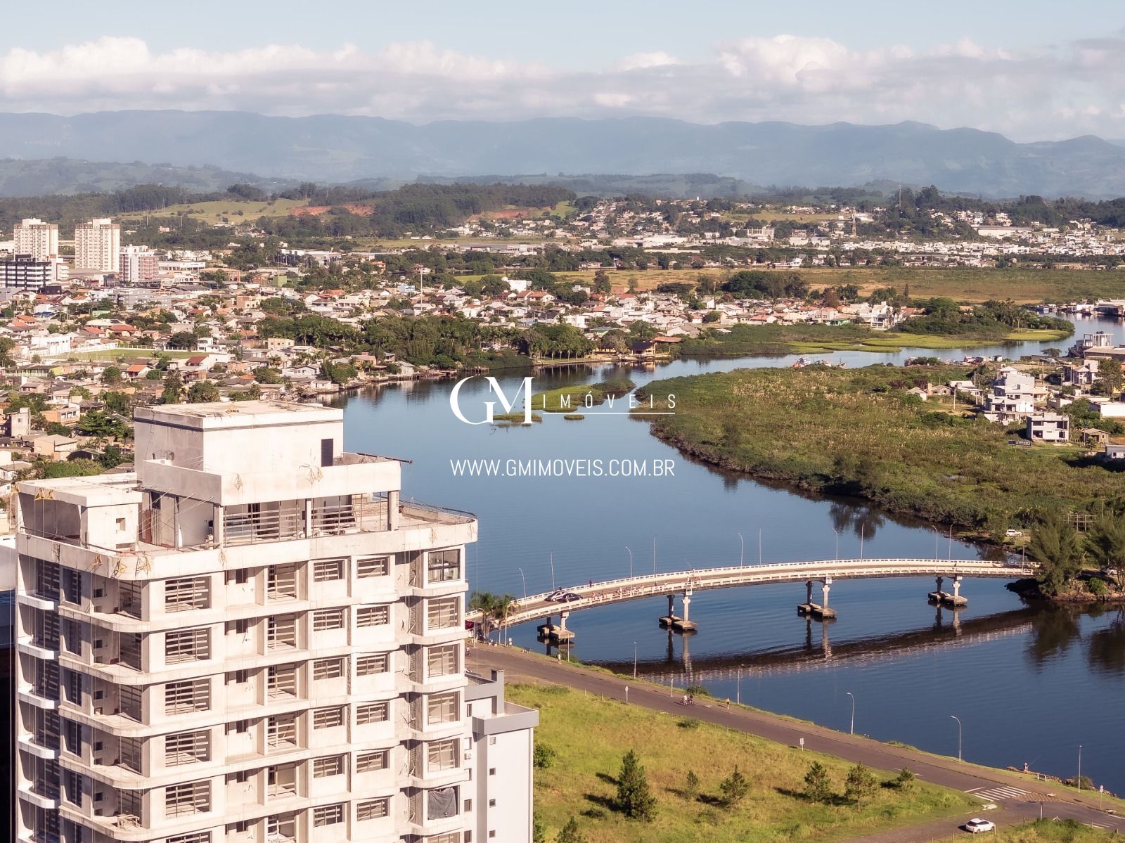 Apartamento, 2 quartos, 91 m² - Foto 13