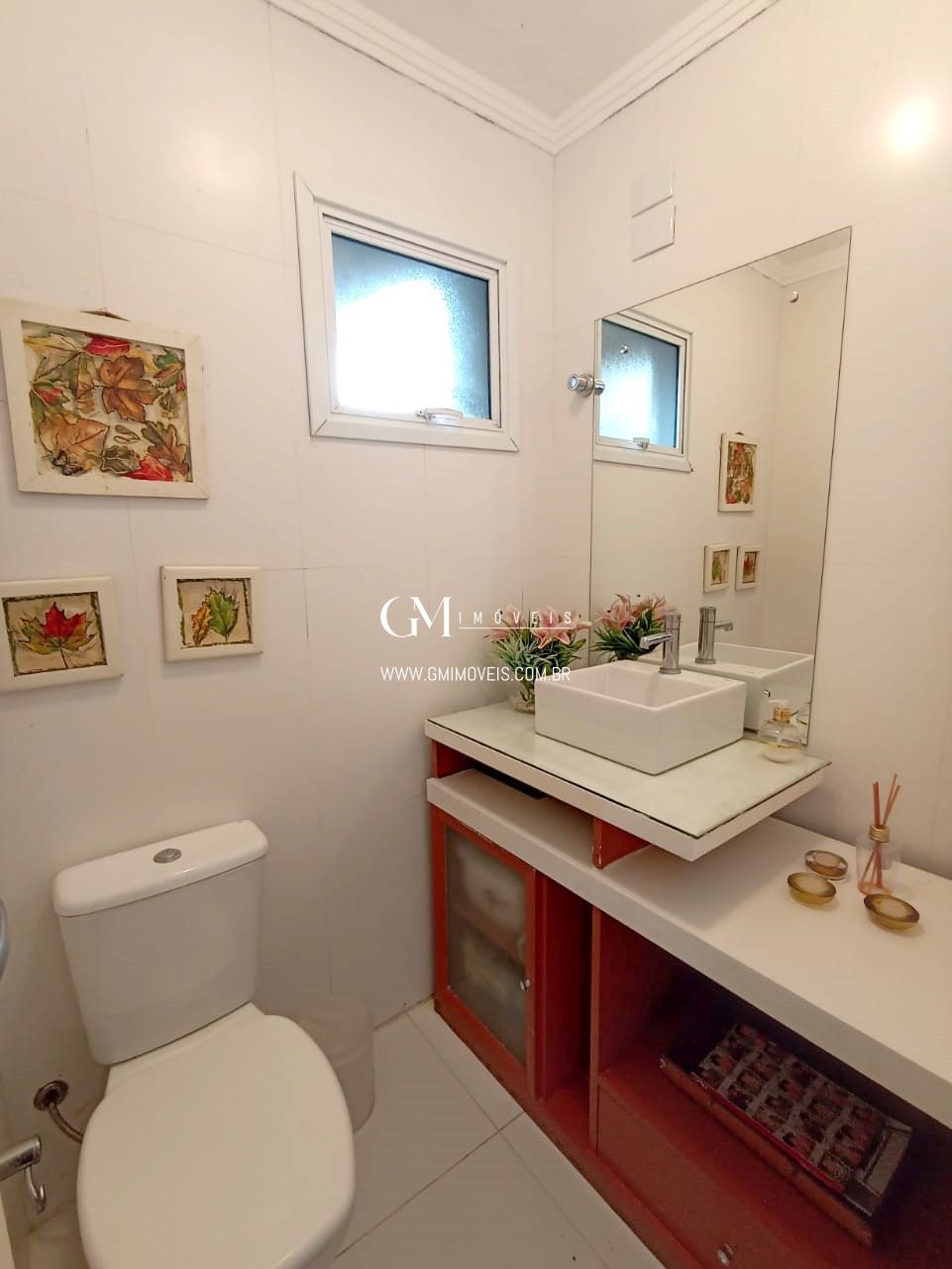 Casa, 5 quartos, 264 m² - Foto 10