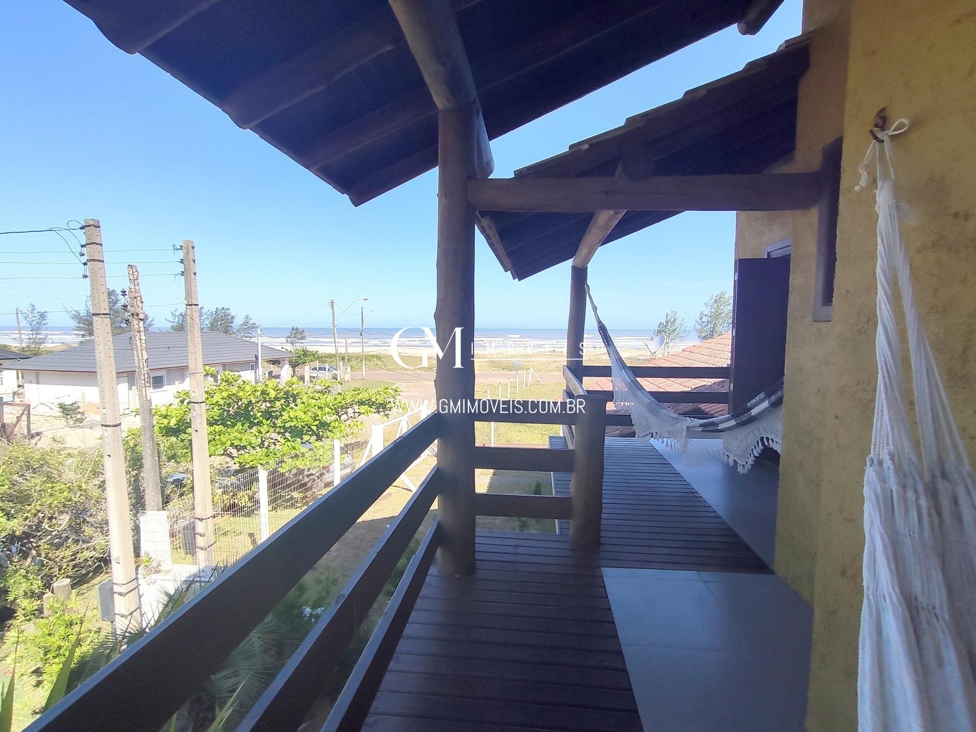 Casa, 5 quartos, 180 m² - Foto 11