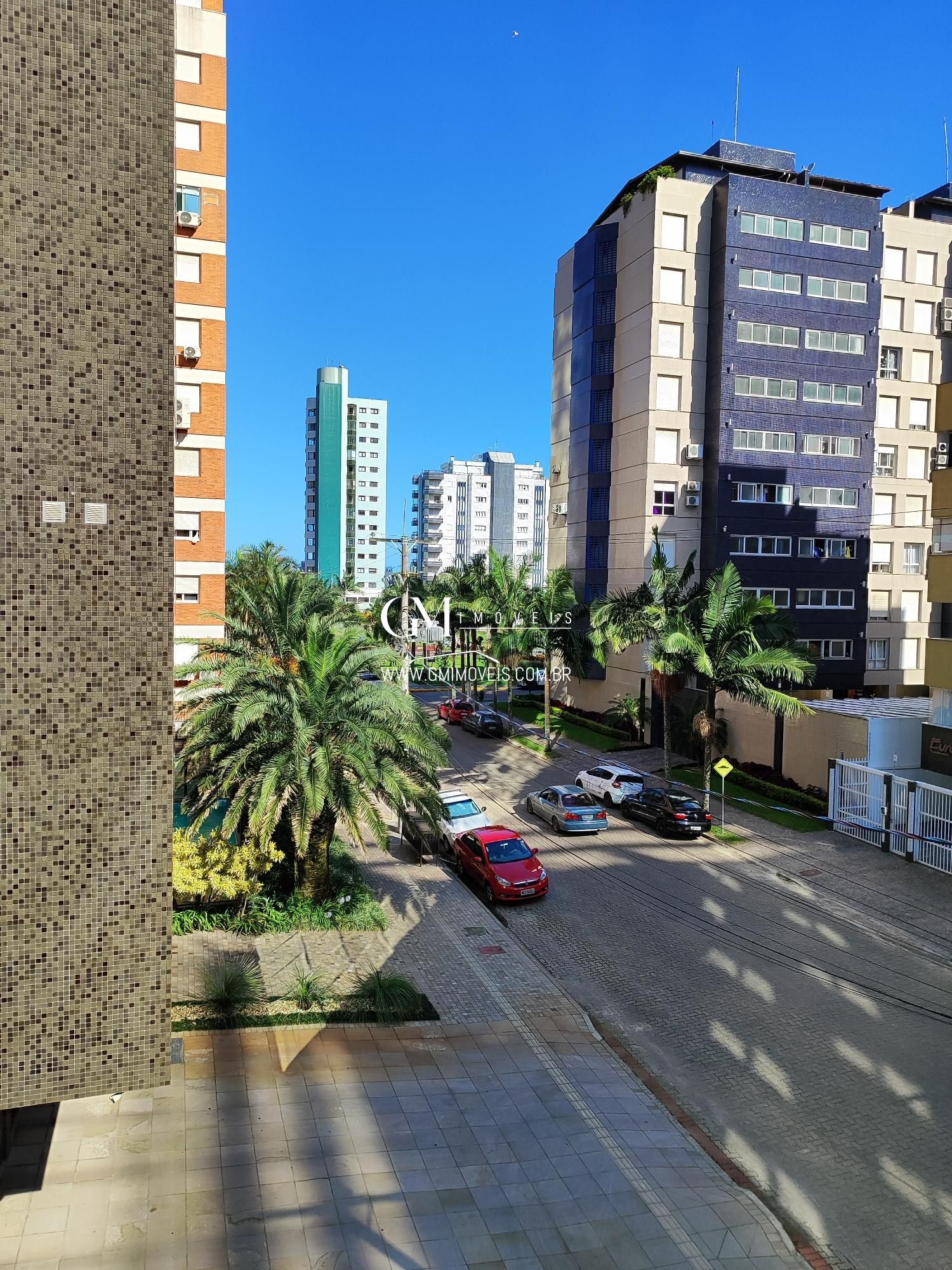 Apartamento à venda com 2 quartos, 97m² - Foto 13