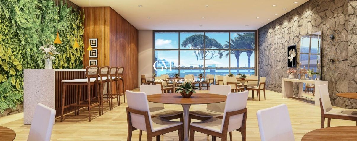 Terreno, 360 m² - Foto 8