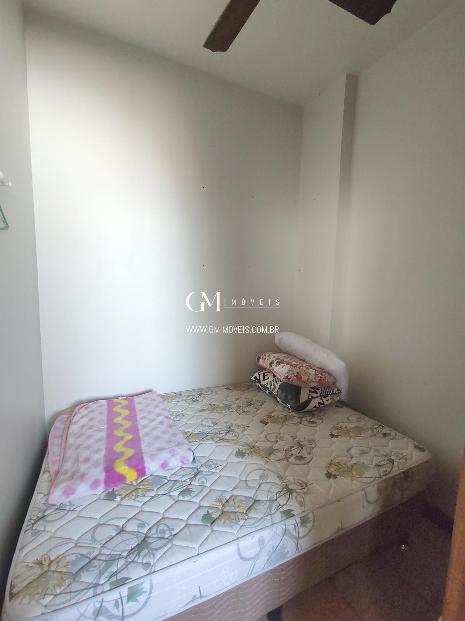 Apartamento à venda com 3 quartos, 180m² - Foto 16