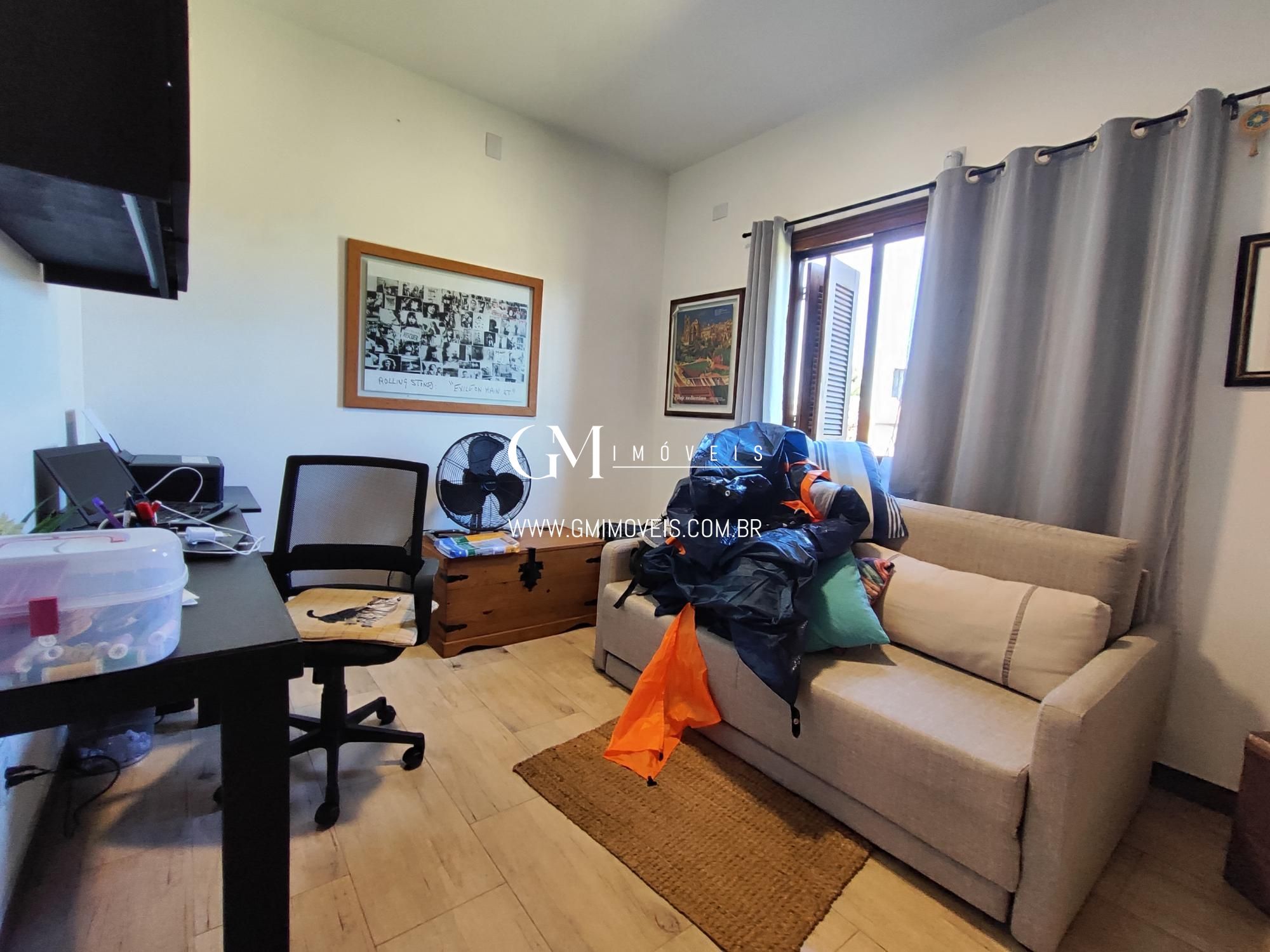 Casa, 2 quartos, 95 m² - Foto 16