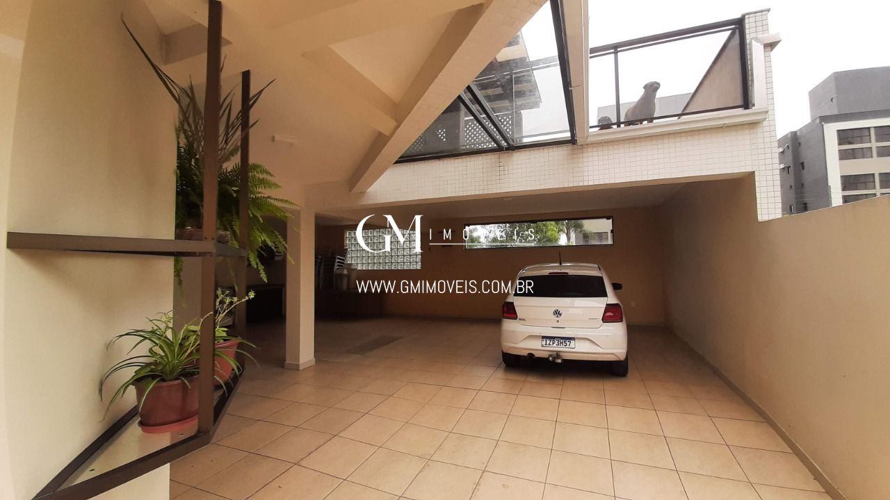 Casa, 7 quartos, 519 m² - Foto 6