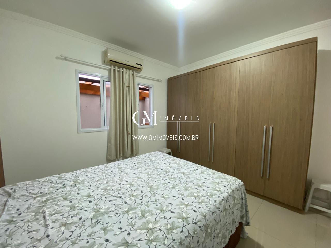 Apartamento à venda com 2 quartos, 95m² - Foto 11