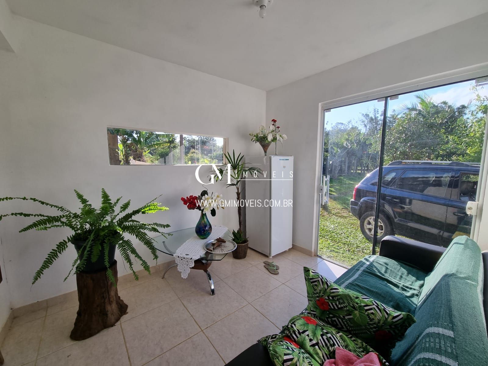 Sítio à venda com 4 quartos, 186000000000m² - Foto 8