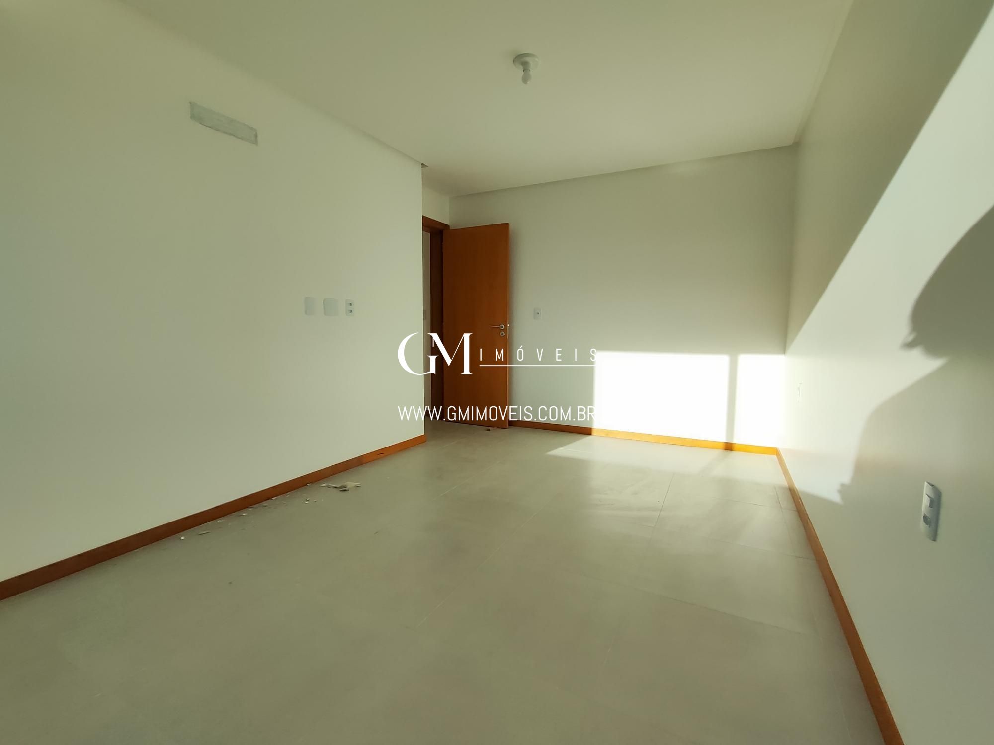 Apartamento, 1 quarto, 59 m² - Foto 20