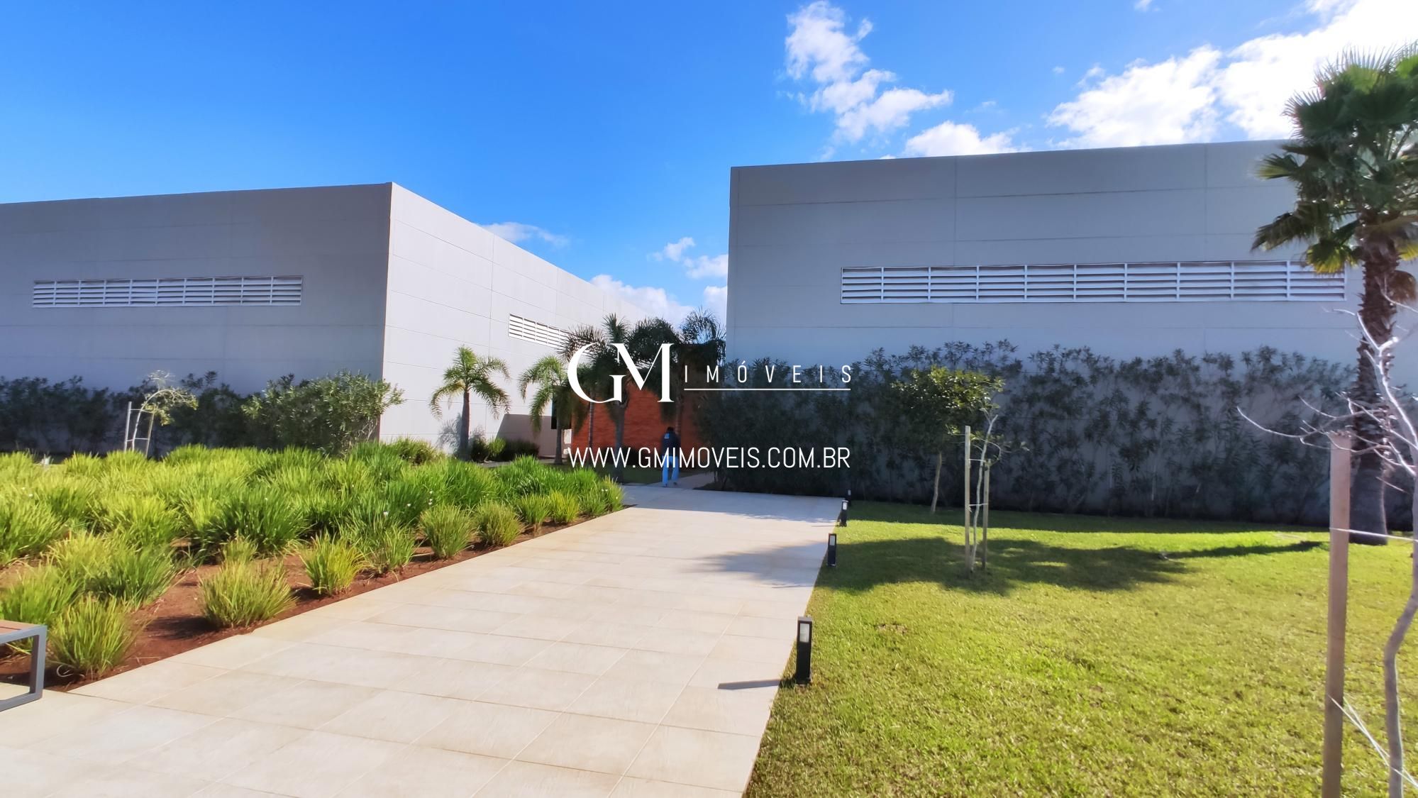 Terreno, 420 m² - Foto 10