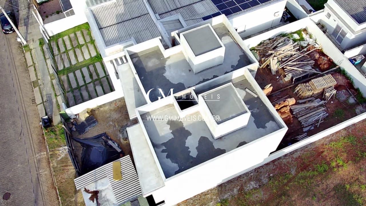 Casa, 3 quartos, 130 m² - Foto 5