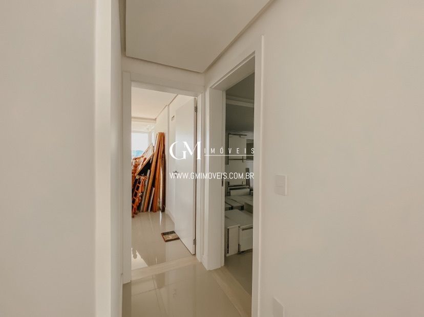 Apartamento à venda com 3 quartos, 202m² - Foto 24