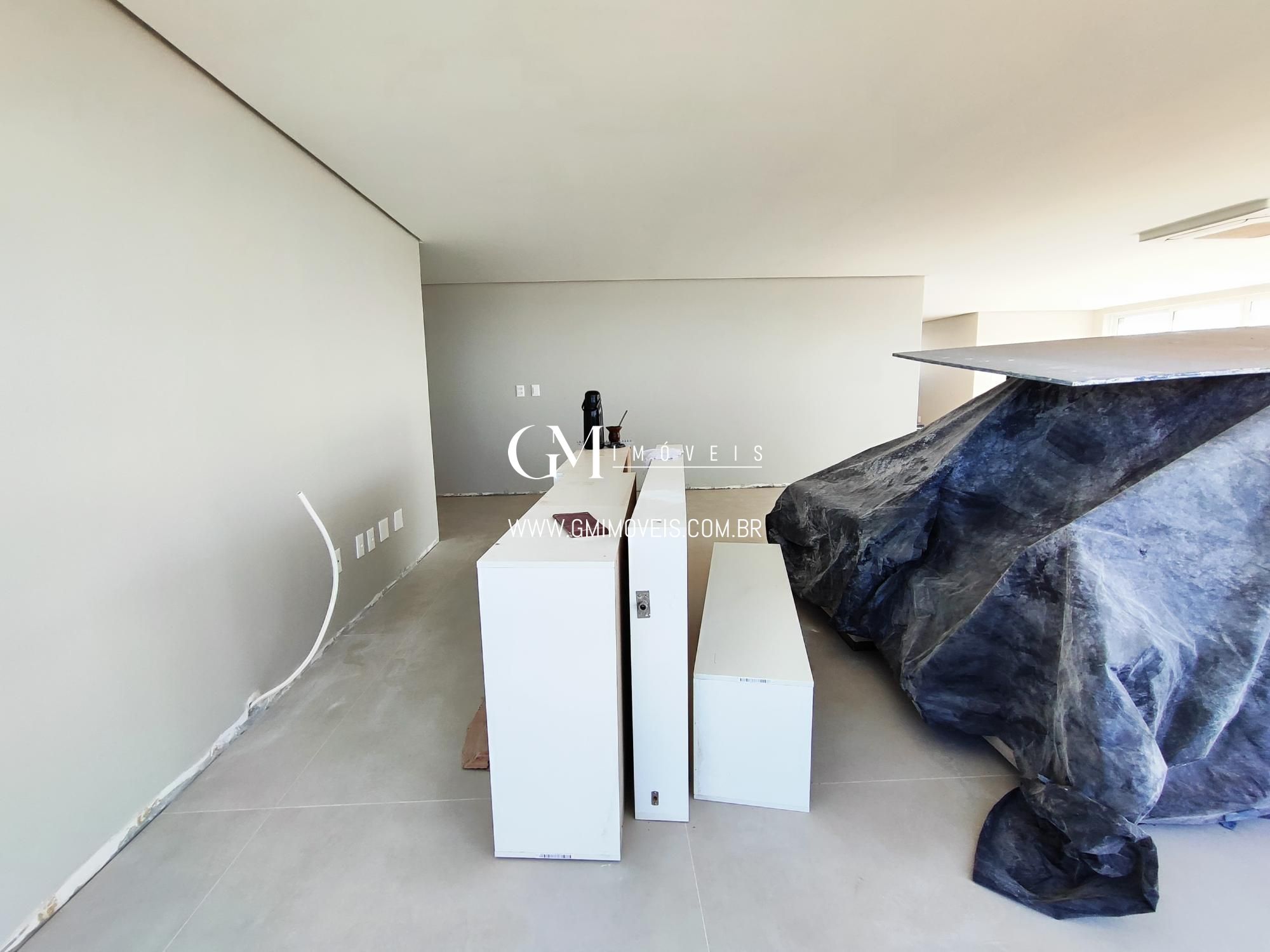 Apartamento à venda com 4 quartos, 248m² - Foto 21