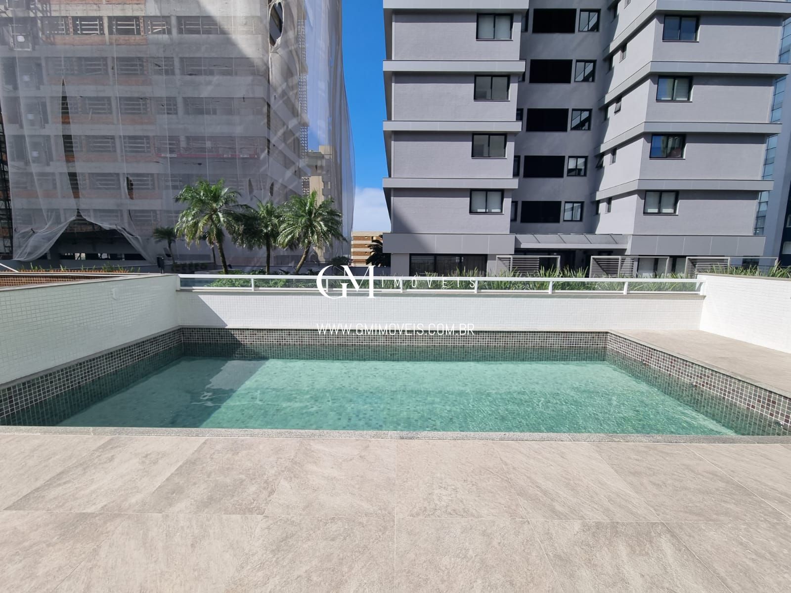 Apartamento, 3 quartos, 130 m² - Foto 23
