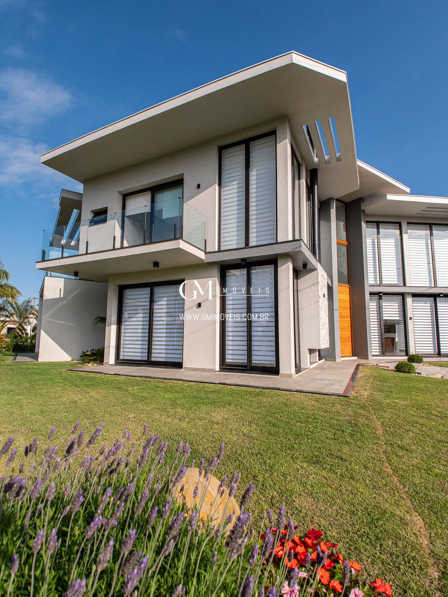 Casa de Condomínio, 5 quartos - Foto 46