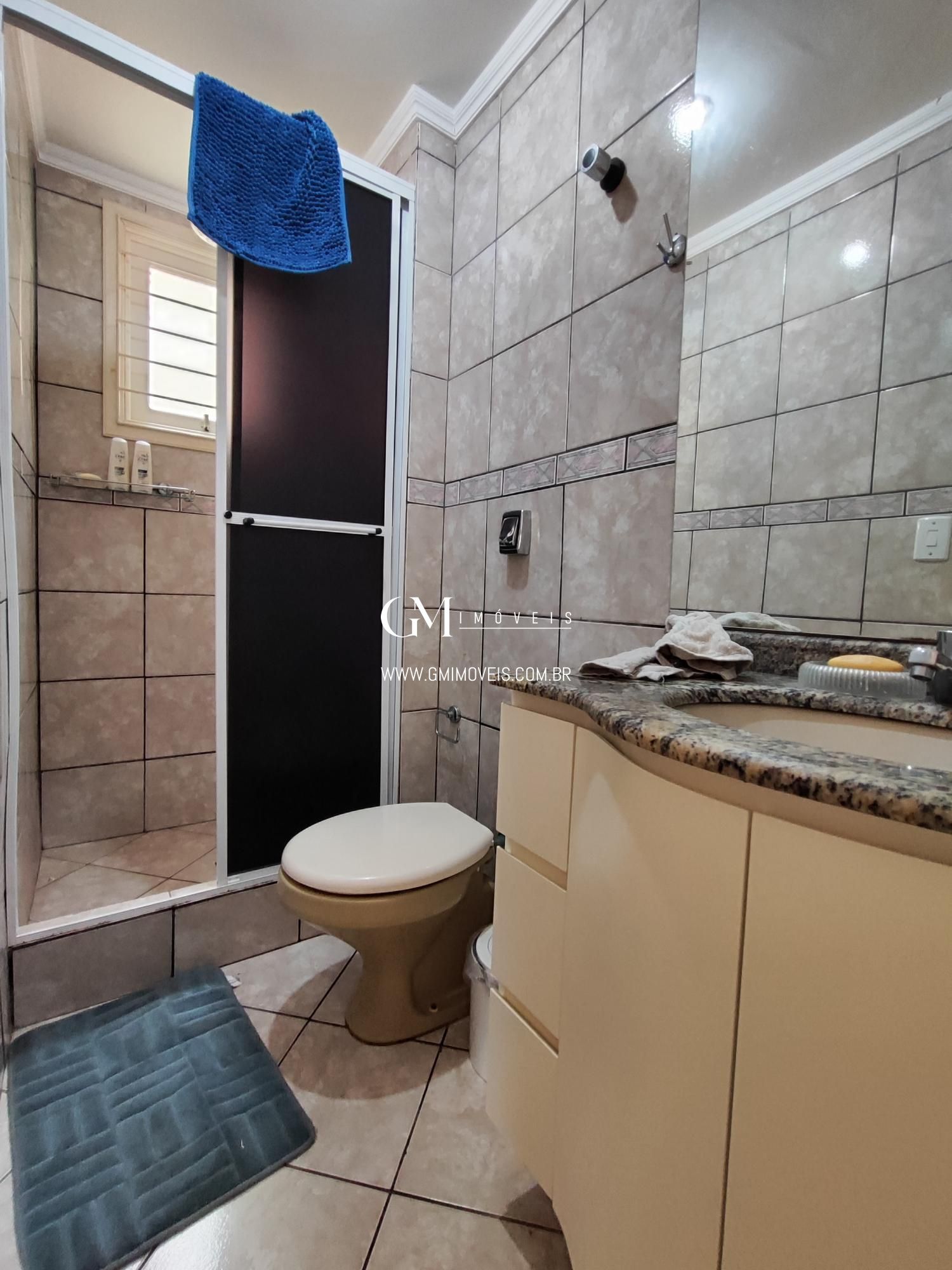 Apartamento à venda com 4 quartos, 128m² - Foto 28