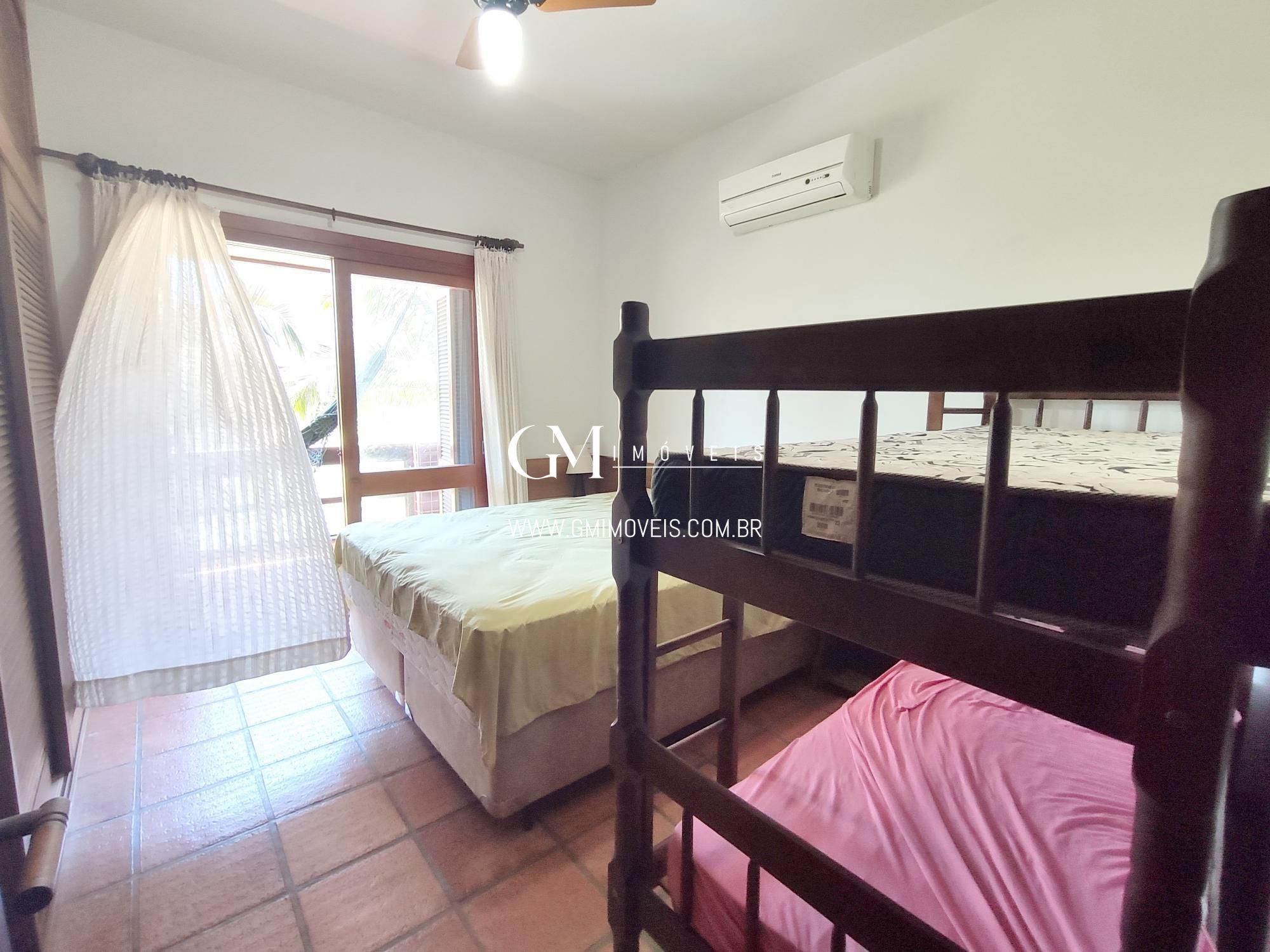 Apartamento à venda com 3 quartos, 180m² - Foto 18