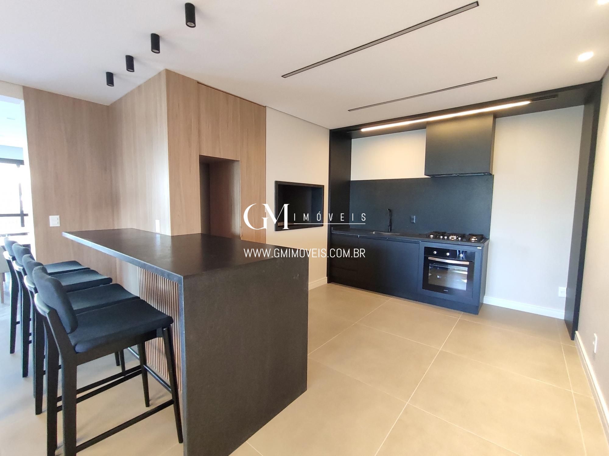 Cobertura à venda com 3 quartos, 172m² - Foto 32