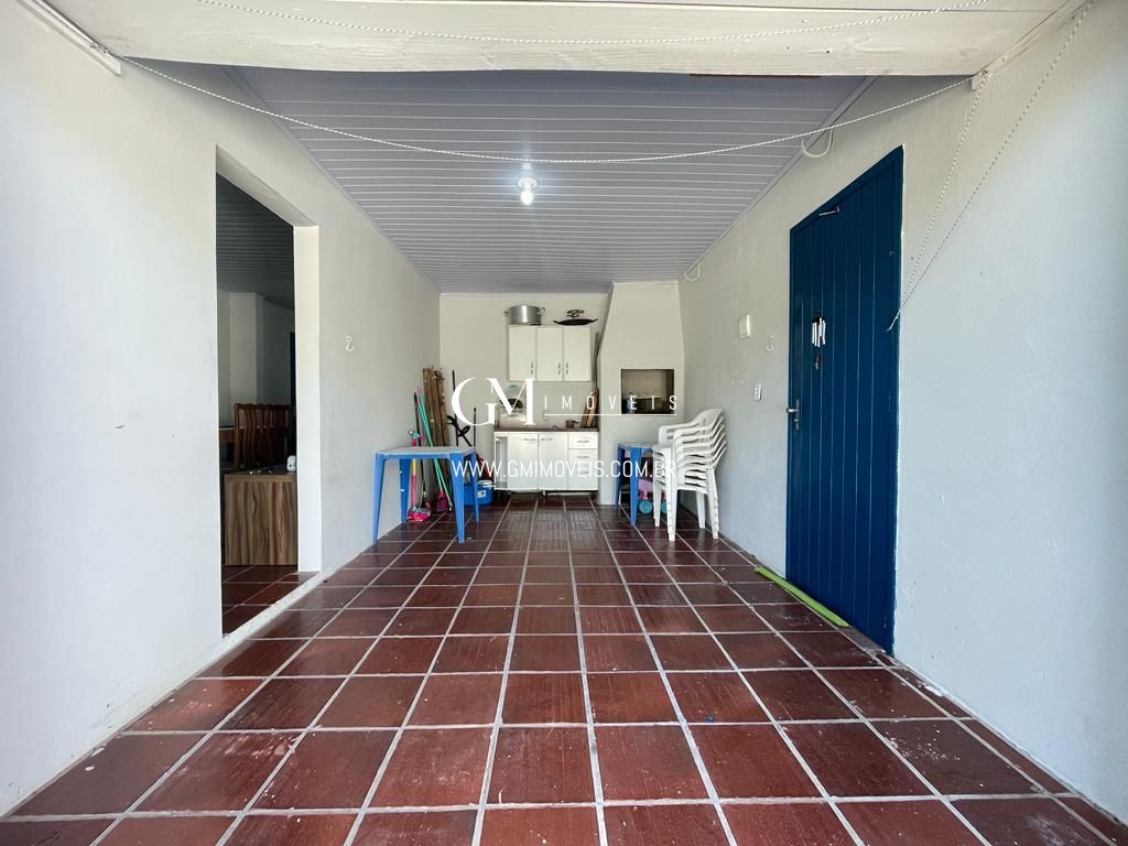 Casa à venda com 3 quartos, 100m² - Foto 6