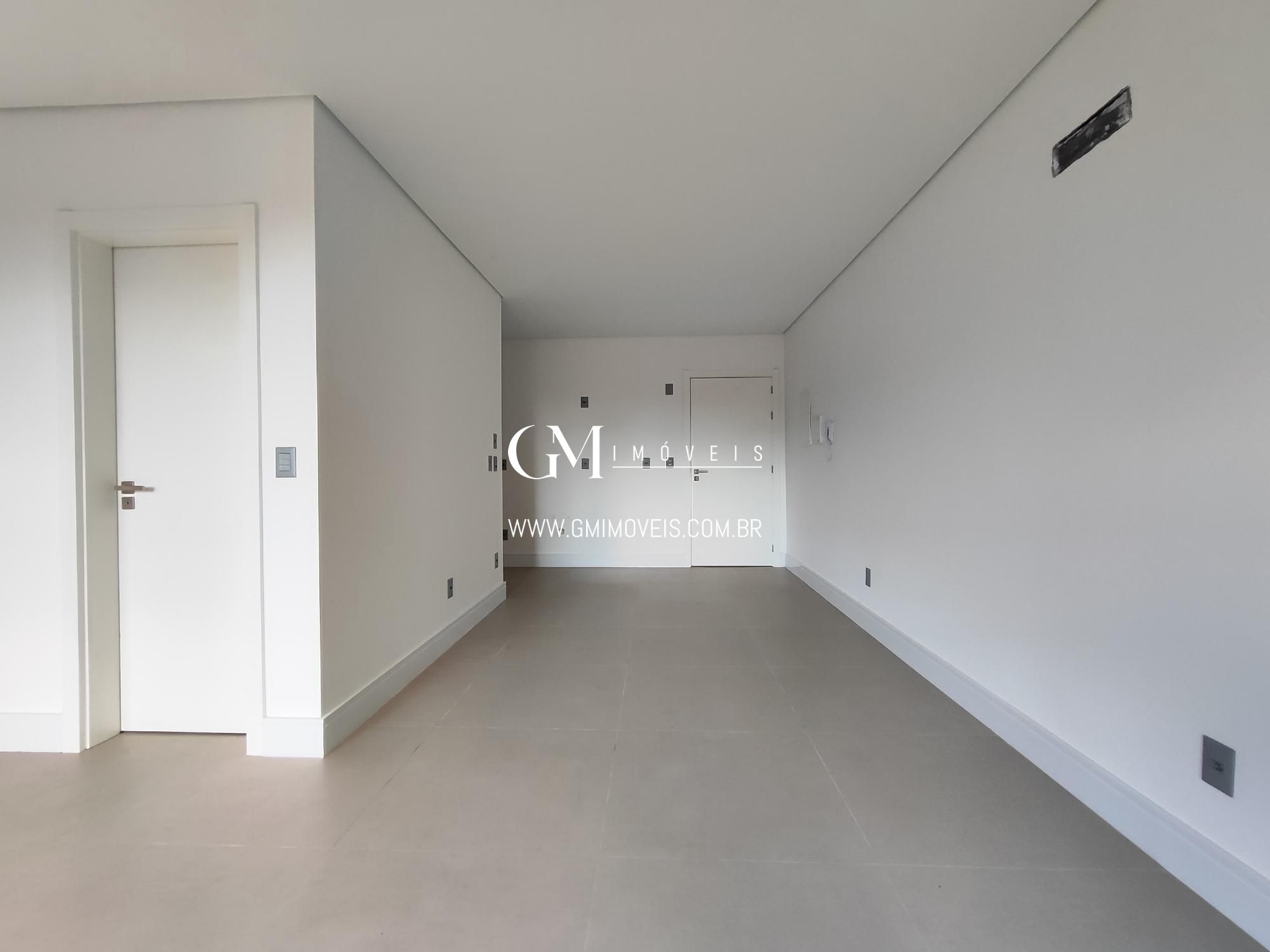 Apartamento, 1 quarto, 48 m² - Foto 7