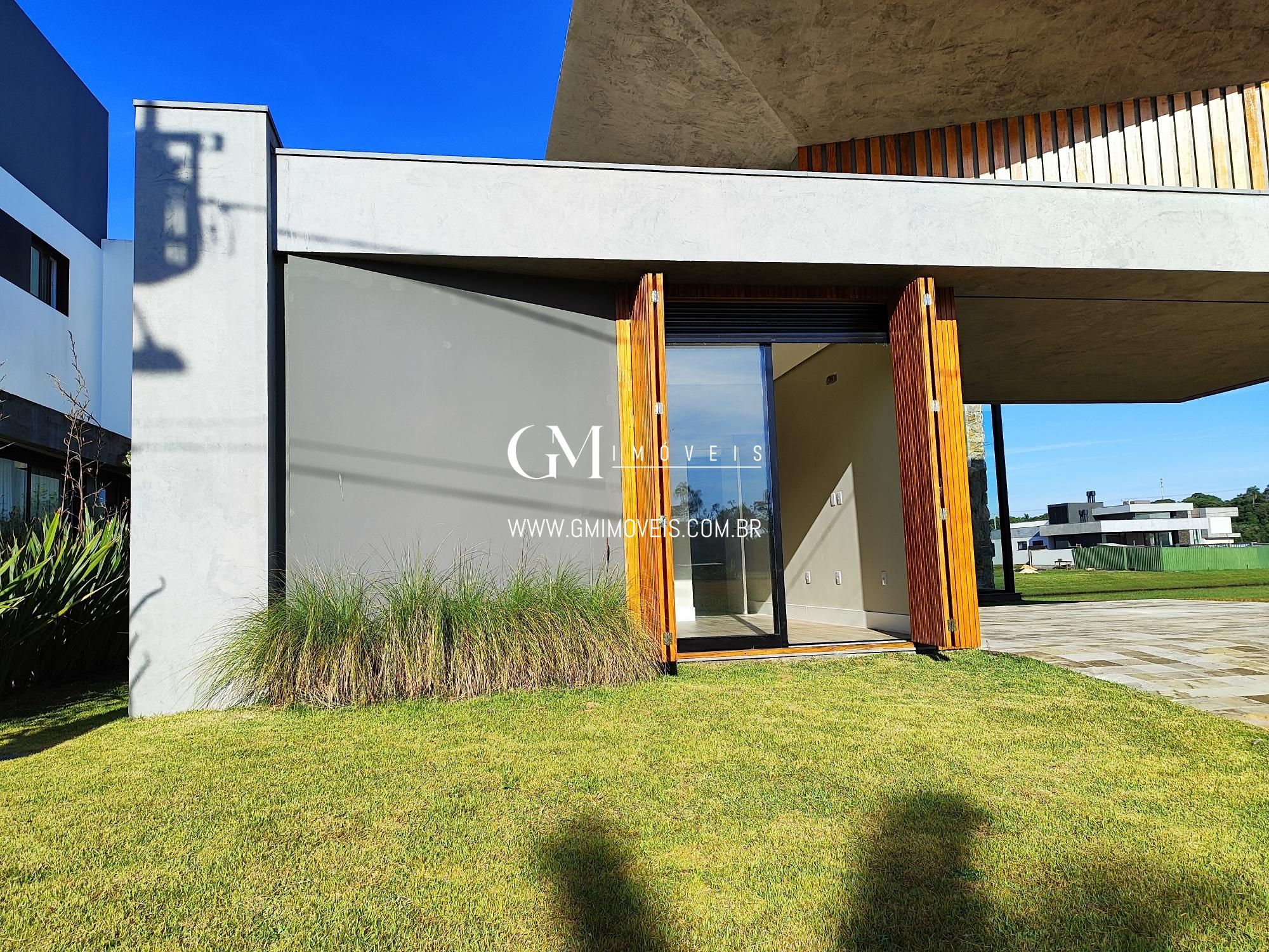 Casa de Condomínio, 3 quartos - Foto 50