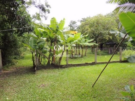 Sítio à venda com 3 quartos, 100000000m² - Foto 2