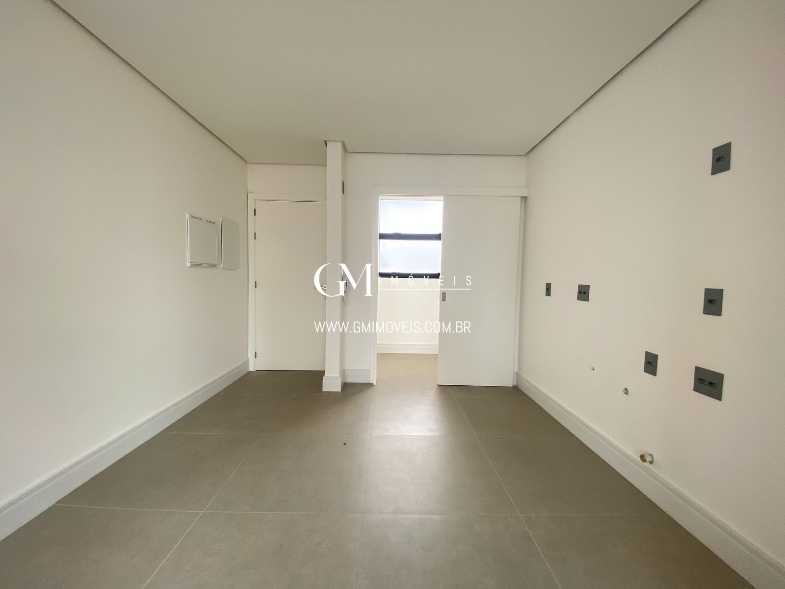 Apartamento à venda com 2 quartos, 91m² - Foto 10