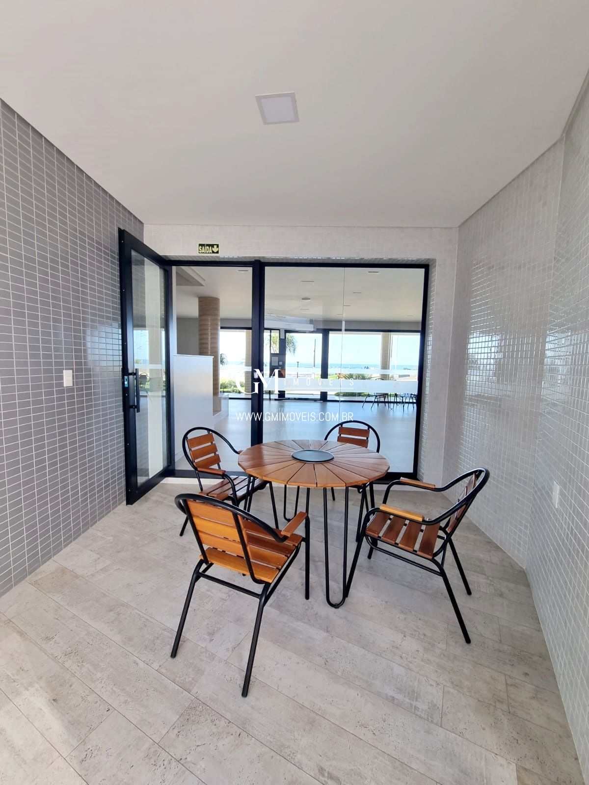 Cobertura à venda com 3 quartos, 151m² - Foto 16