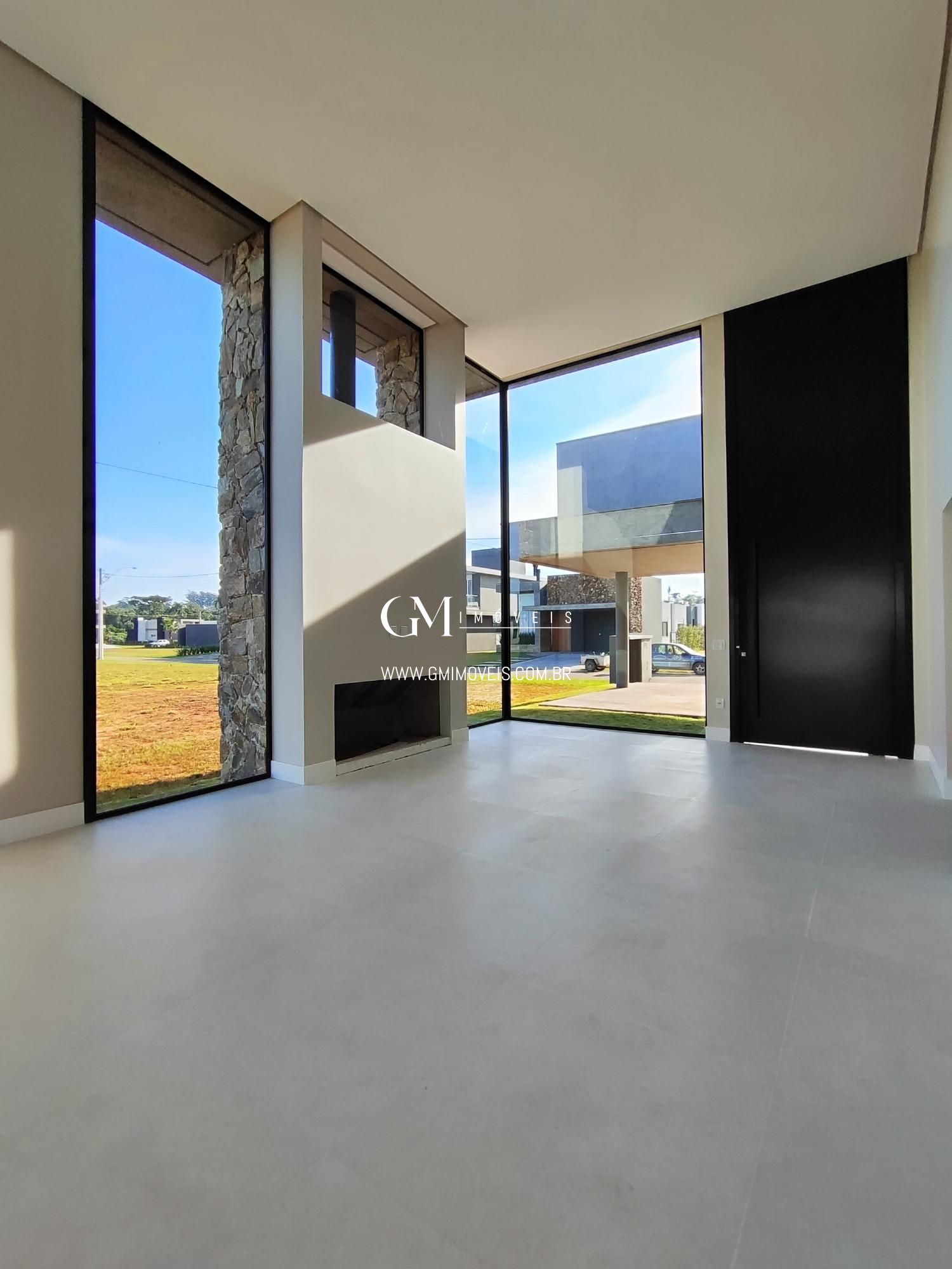 Casa de Condomínio, 3 quartos - Foto 19