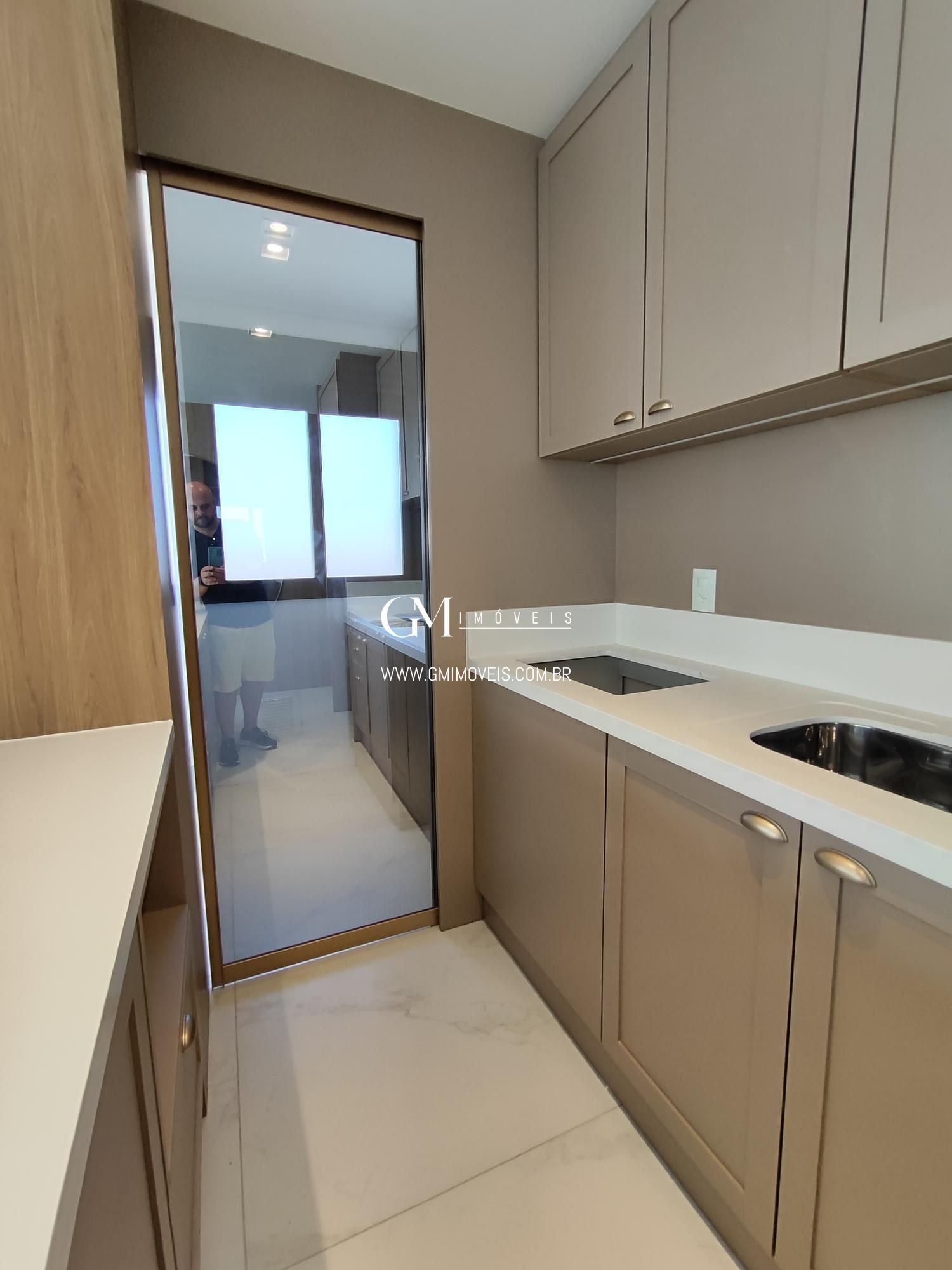 Apartamento à venda com 3 quartos, 110m² - Foto 34