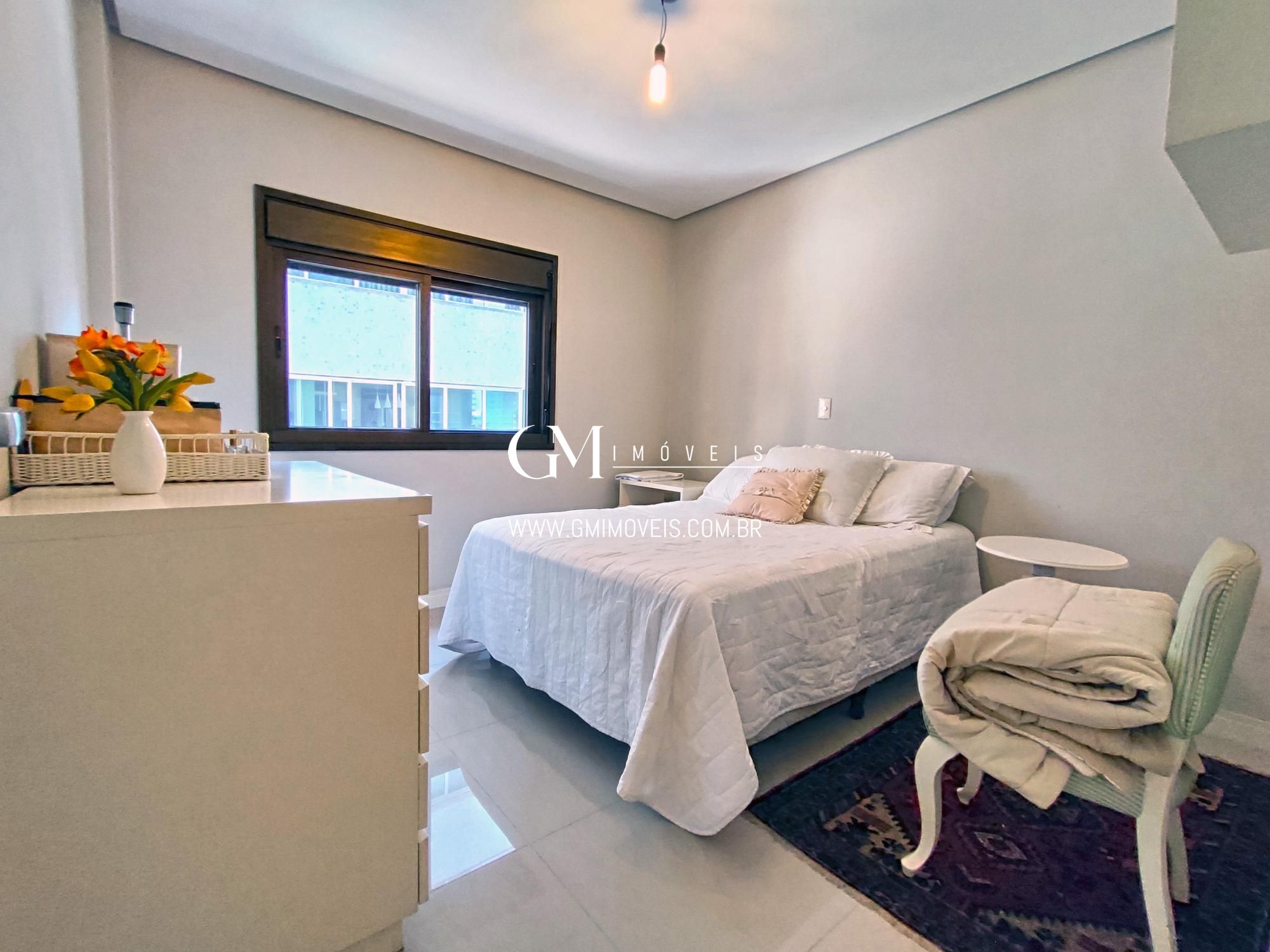 Apartamento, 3 quartos, 140 m² - Foto 48