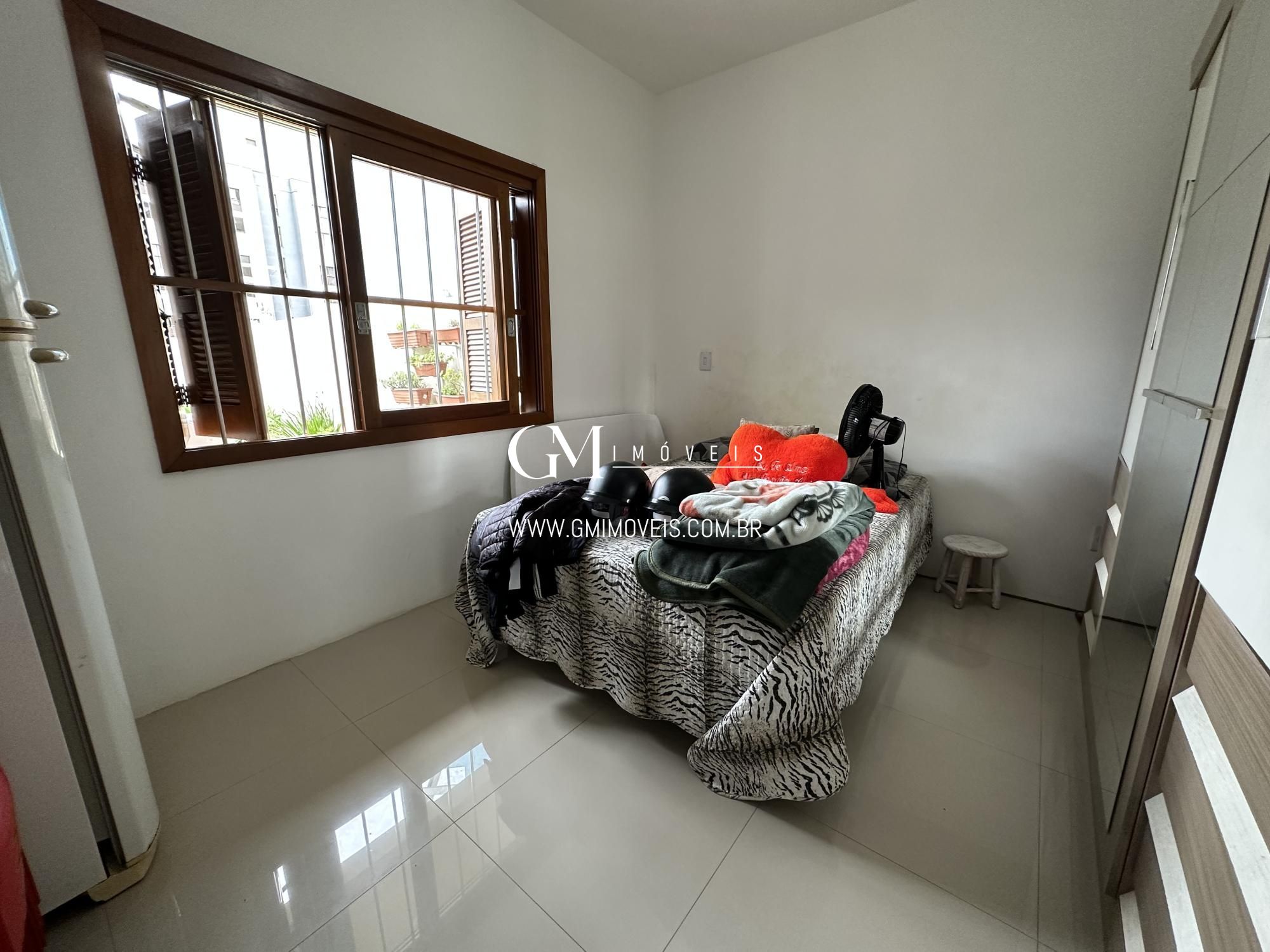 Casa, 4 quartos, 30 m² - Foto 56